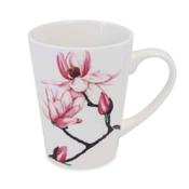 Botanic Studio Magnolia Mug image