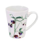Botanic Studio Sweet Pea Mug image