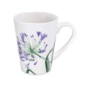 Botanic Studio Agapanthus Mug image