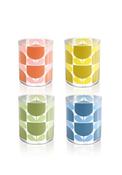OK Casual Water Glass Set of 4 image
