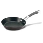 Anolon Endurance NonStick Open French Skillet 20CM image