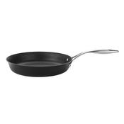 Circulon Style Non-Stick 28cm Skillet image