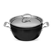 Circulon Style Non-Stick 26cm Casserole image