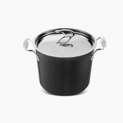 Circulon Style Non-Stick 24cm Stockpot image