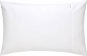 Sheridan 500TC Snow Pair Pillowcases