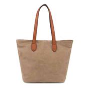 Dkny best sale handbags ireland