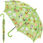Farmyard Childs Umbrella image