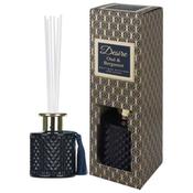 Oud and Bergamot Diffuser 100ml image