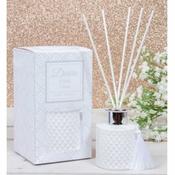 Fresh Linen Diffuser 100ml image