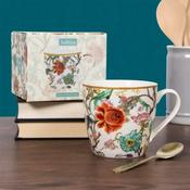 Anthina Breakfast Mug image