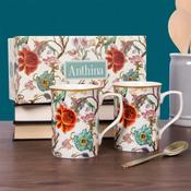 Anthina Mugs Set of 2 image
