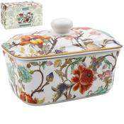 Anthina Butter Dish image