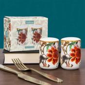 Anthina Salt &amp; Pepper image