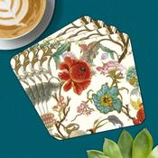 Anthina Coasters Set of 4 image