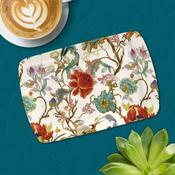 Anthina Small Tray image