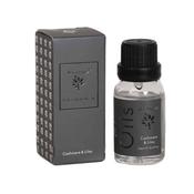 Cashmere and Lilac Essential Oil 15ml image