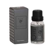Ginger Verbena Essential Oil 15ml image