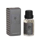 Lychee and Redcurrant Essential Oil 15ml image