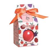 Very Berry 140g Bath Bomb image