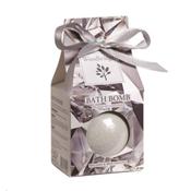 Splash Diamonds 140g Bath Bomb image