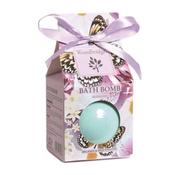 Blossom 140g Bath Bomb image