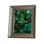 Arden Silver 8x10inch Photo Frame image