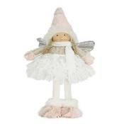 Light Up Ophelia Fairy Princess H37cm image