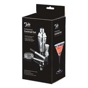 Tala Barware Professional Cocktail Set 4 Piece image
