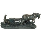 The Ploughman image