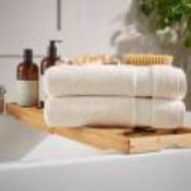 Shops in Ireland selling christy towels goldenpages.ie