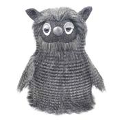 Grey Owl Door Stop image