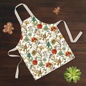 Anthina Apron image