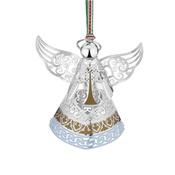 Angel Christmas Tree Decoration image