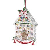 Christmas Collectible 2022 image