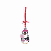 Loved Ones Christmas Decoration Niece image