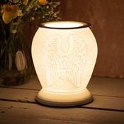 Desire Aroma Lamp Angel Wings image