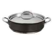 Circulon Excellence Non-Stick Saute Pan 24cm image
