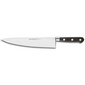 Judge Sabatier Chefs Knife 20cm image
