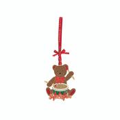 Loved Ones Christmas Decoration Nephew image