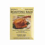 Regency Roasting Bags