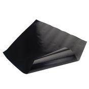 Ibili Non-Stick Cooking Mat 40 x 30cm image