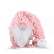 SuperFurry Winter Wilbert Pink 65x19x13cm image