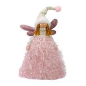 Fairy Topper Pink 38x23x5cm image