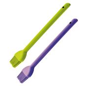Ibili Silicone Brush 30cm image