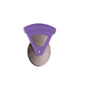 Ibili Roll In Pizza Cutter image