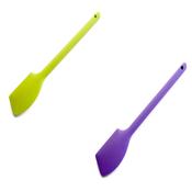 Ibili Silicone Baking Spatula 30cm image