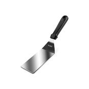 Ibili Rectangular Spatula Ecoprof image