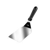 Ibili Rectangular Spatula XL image