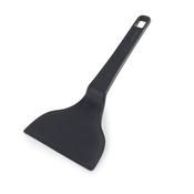 Ibili Nylon Wide Tamagoyaki Spatula image