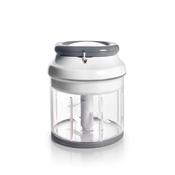 Ibili Quick Vegetable Chopper image